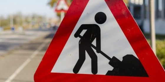A12 Carrodano-Deiva Marina. Chiusura area di parcheggio Tessarolo carreggiata nord (direzione Genova). Sostituzione barriere di sicurezza. Proroga