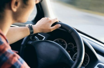 Albo autotrasporto: prorogata al 1° giugno la partecipazione all’indagine sulla carenza di conducenti