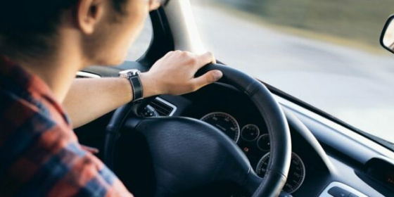 Albo autotrasporto: prorogata al 1° giugno la partecipazione all’indagine sulla carenza di conducenti
