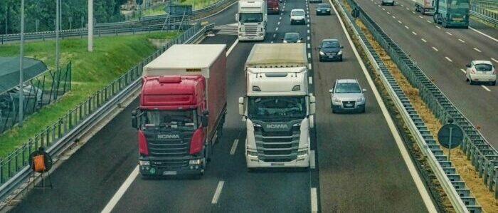 Autotrasporto, caro gasolio: il Viceministro Rixi interviene al Consiglio Direttivo di Confartigianato Trasporti