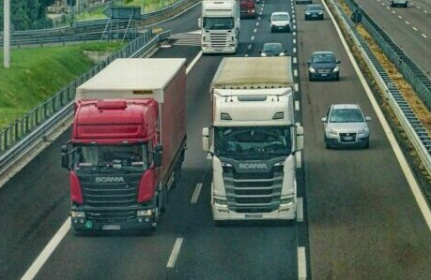 Autotrasporto, caro gasolio: il Viceministro Rixi interviene al Consiglio Direttivo di Confartigianato Trasporti