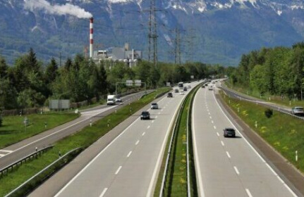 Brennero: chiusura al traffico del 30 maggio – Aggiornamento sulle nuove misure