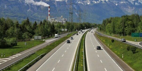 Brennero: chiusura al traffico del 30 maggio – Aggiornamento sulle nuove misure