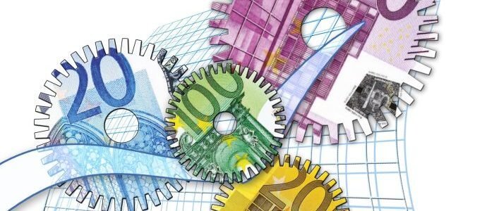 Cartello biocarburanti: Confartigianato Trasporti e Martingale Risk insieme a tutela dell’autotrasporto