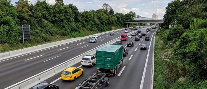 Pedaggi: Rimborso per ritardi o blocchi sull’autostrada