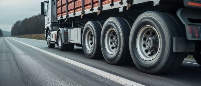 Cartello camion: grazie alla convenzione Confartigianato Trasporti-Libra FdC SpA arrivati i primi rimborsi alle imprese