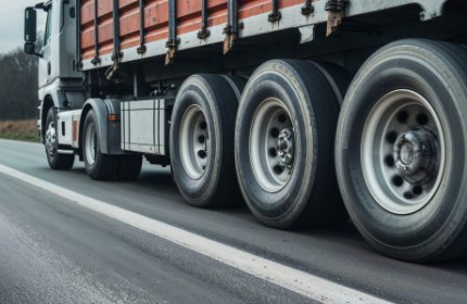Cartello camion: grazie alla convenzione Confartigianato Trasporti-Libra FdC SpA arrivati i primi rimborsi alle imprese