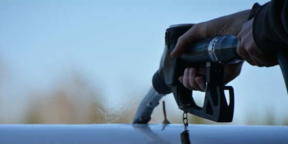 Accise gasolio: presentazione domande per il rimborso del 3° trimestre 2026