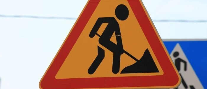 A11 Viareggio-Lucca Ovest. Chiusura tratto A11 Viareggio-diramazione A11 Firenze Mare (direzione Firenze) per lavori manutenzione e pulizia sede stradale