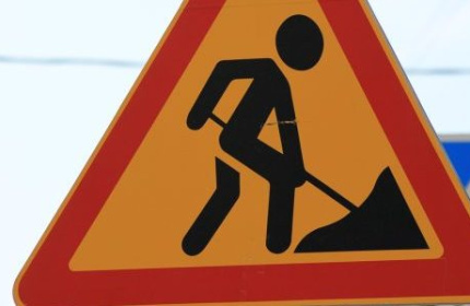 A11 Viareggio-Lucca Ovest. Chiusura tratto A11 Viareggio-diramazione A11 Firenze Mare (direzione Firenze) per lavori manutenzione e pulizia sede stradale