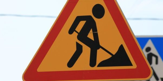 A11 Viareggio-Lucca Ovest. Chiusura tratto A11 Viareggio-diramazione A11 Firenze Mare (direzione Firenze) per lavori manutenzione e pulizia sede stradale