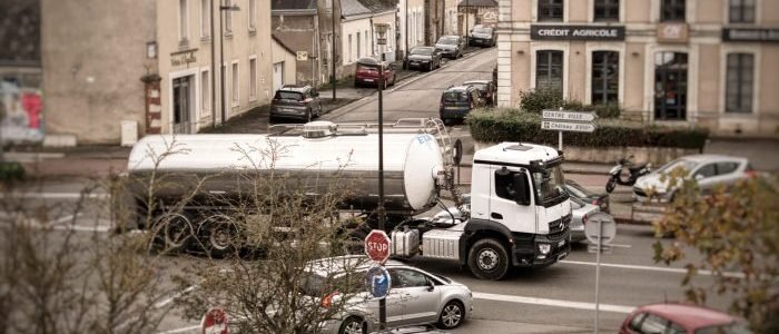 Veicoli diesel Euro 5: misure urgenti per la circolazione, differito termine al 1° ottobre 2027