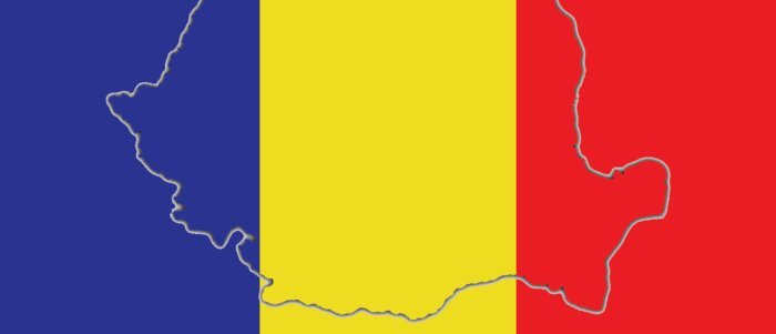 Internazionali, Romania: dal 1° ottobre 2026 pedaggi camion con sistema TollRo