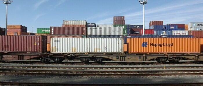 Ferrobonus 2026-2027: pubblicato il bando per la IV annualità