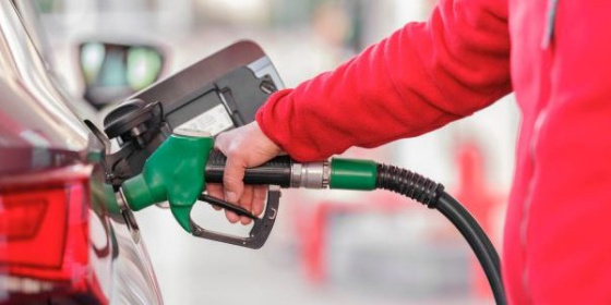 Caro gasolio: il Governo convoca le associazioni a Milano per martedì 20 ottobre