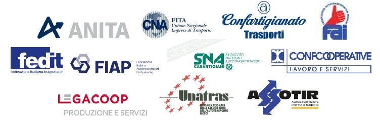 Comunicato stampa: il Governo intervenga per porre fine ai blocchi