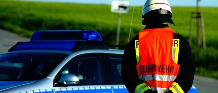 Autotrasporto, Truck & Bus 2026: dal 16 al 22 novembre la terza campagna di controlli stradali sui mezzi pesanti